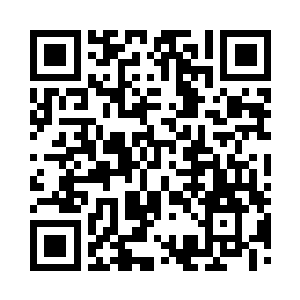 身上的气势在这一刻猛然间变得无比锋锐二维码生成