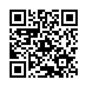 身上的气势更是变得狂暴绝伦了二维码生成