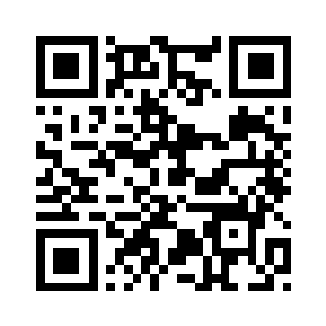 身上的气息也变得冷冽了不少二维码生成