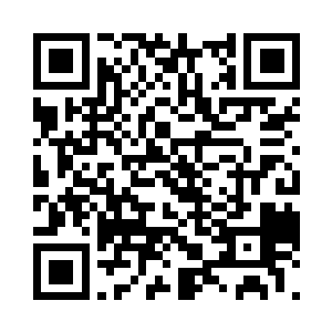 身上的气息也是陡然间变得凌厉了起来二维码生成