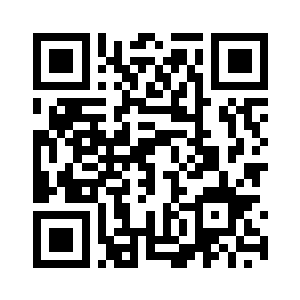 身上的气息也猛然间下降了不少二维码生成