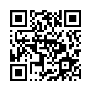 身上的气息也随之削弱了不少二维码生成