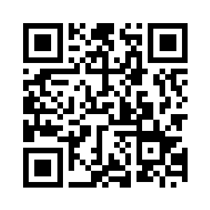 身上的气息又稳定了下来二维码生成