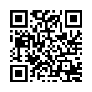 身上的气息强大的让人感到可怕二维码生成