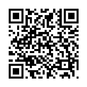 身上的气息更是陡然间攀升了许多的二维码生成