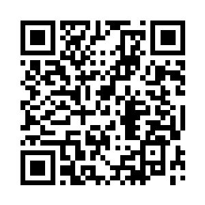 身上的气息比起自己要强出不止一筹二维码生成