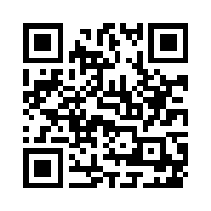 身上的气息猛然地波动了起来二维码生成
