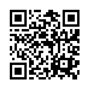 身上的气息飞快地减弱了下去二维码生成