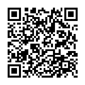身上的气质发生了翻天覆地的变化如同一个杀神二维码生成
