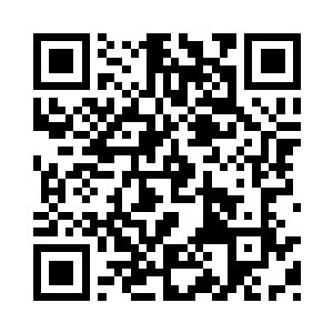 身上的法力防御却挡不住那青色光华扑面而来二维码生成