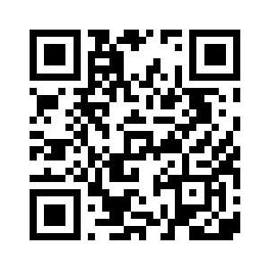 身上的滚滚杀气倾泻而出二维码生成