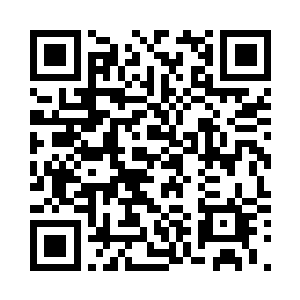 身上的火焰猝地化作了一副金辉神凯二维码生成