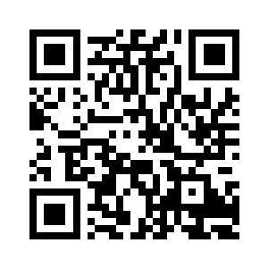 身上的灵火能量全部绽放出来二维码生成