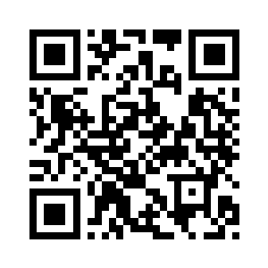 身上的煞气几乎凝为实质二维码生成