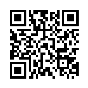 身上的珠宝如何价值巨万二维码生成