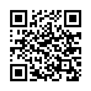 身上的白衣也是一片焦黑二维码生成