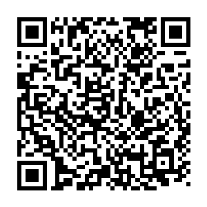 身上的真气也是完全震荡了起来……一股同样异常可怕的气息狂暴了二维码生成