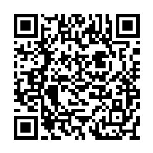 身上的肌肉也一跨快像钢铁一样紧张得凝固起来二维码生成