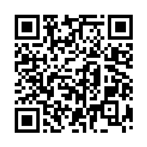 身上的衣服不知不觉已经被雨渐渐淋湿二维码生成