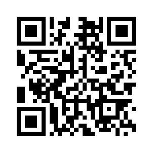 身上的衣服倒成了累赘二维码生成