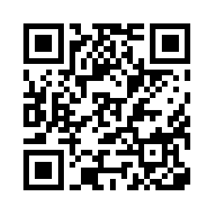 身上的衣服已经烂的不成样子二维码生成