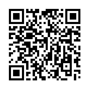 身上的衣服有点像古代人所穿的那种衣服二维码生成