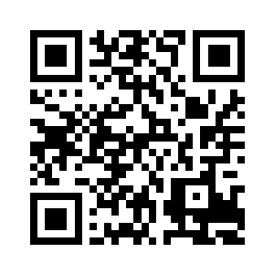 身上的衣服被磨破了十几处二维码生成