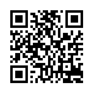 身上的衣服都变成了一条条二维码生成