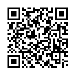 身上的衣物开始从白色转成猩红色二维码生成