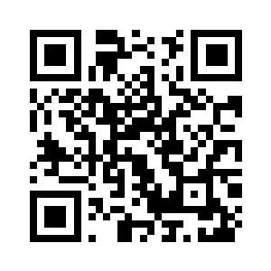 身上的衣衫化为无数碎片二维码生成