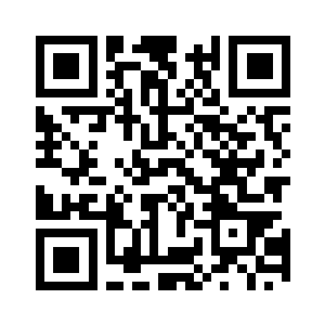 身上的衣衫还在不住晃动二维码生成