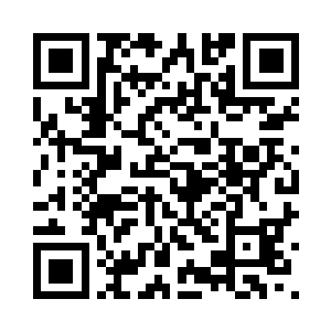 身上的衣袍一看就是很远久的样式二维码生成