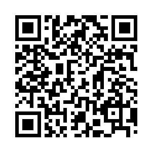 身上的衣袍因为水寒剑的剑气而狂舞着二维码生成