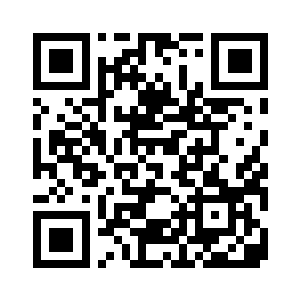 身上的衣裳破得几乎快遮不住体二维码生成