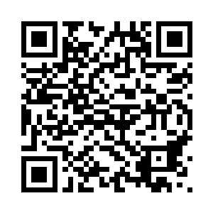 身上的那种气息就变得越发的强横二维码生成