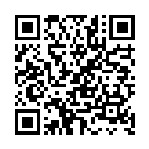 身上的金色甲胄表面浮现出古老玄奥的石纹二维码生成