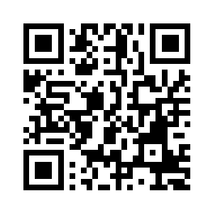 身上的铠甲也是变成了一对碎片二维码生成