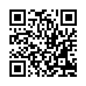 身上的铠甲光华都黯淡了几分二维码生成