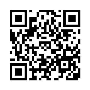 身上的防护衣已经被鲜血沾满了二维码生成