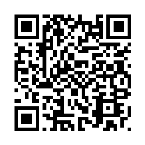 身上的阴寒感也在瞬间消散了不少二维码生成