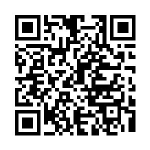 身上的黑色元力的上限也达到了一千缕二维码生成