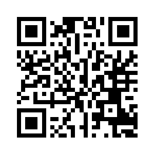 身上的黑衣看上去十分的沉重二维码生成