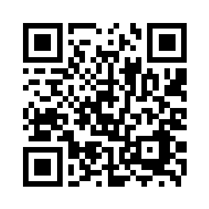 身上皮肤的颜色没有丝毫的杂质二维码生成