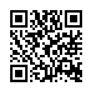 身上看不出任何珍贵的秘宝二维码生成