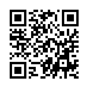 身上瞬间出现无数伤痕二维码生成