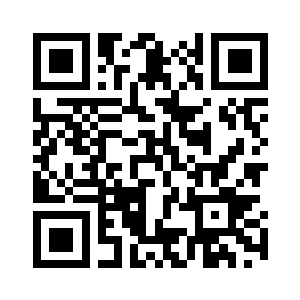 身上磅礴的气息也跟着爆而出二维码生成