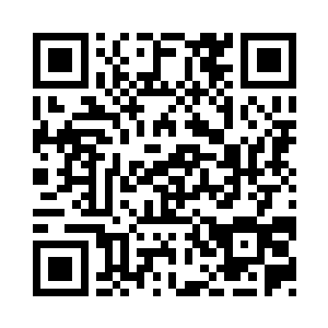 身上穿的大红宫装便是宫里头送了来的二维码生成