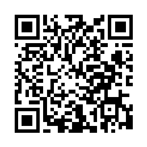 身上穿的流里流气让王甲第很不喜欢这样的人二维码生成