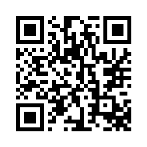 身上穿着类似龙袍一般的服饰二维码生成