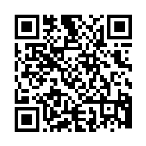 身上突然就爆发出了一圈圈黑色的气流二维码生成